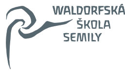 Waldorfská základní a střední škola Semily