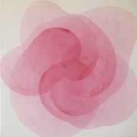 Mgr. Sandra Redlichová