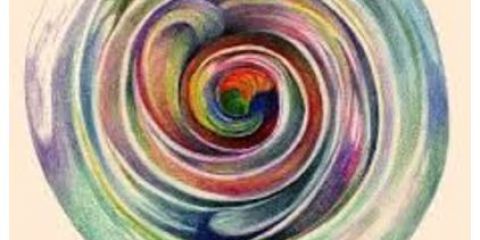 hledáme učitele do 1.třídy