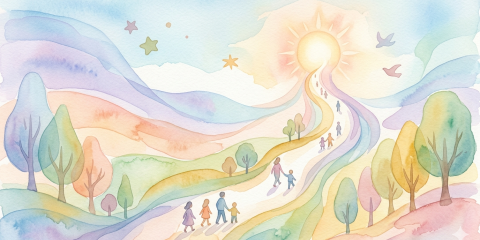 OP JAK - Šablony pro MŠ a ZŠ II