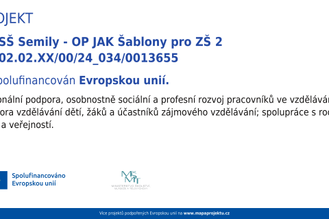 projekty/op-jak-sablony-pro-ms-a-zs-ii/plakat-sablony-zs-ii-web
